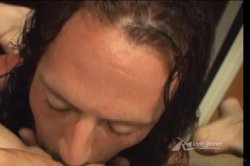 Captura de '1 Night in China' nº 102