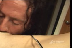 Captura de '1 Night in China' nº 105