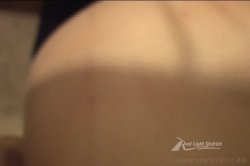 Captura de '1 Night in China' nº 113