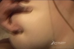 Captura de '1 Night in China' nº 117