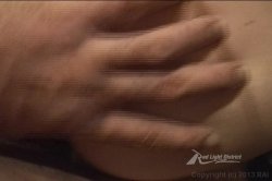 Captura de '1 Night in China' nº 122