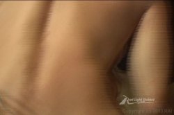 Captura de '1 Night in China' nº 126