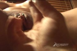Captura de '1 Night in China' nº 139