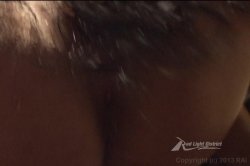 Captura de '1 Night in China' nº 140