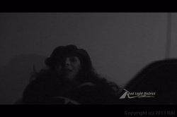 Captura de '1 Night in China' nº 20