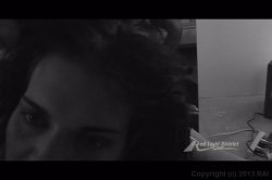 Captura de '1 Night in China' nº 36