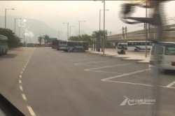 Captura de '1 Night in China' nº 4