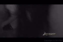 Captura de '1 Night in China' nº 44