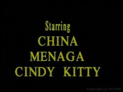 Captura de 'China's House Party' nº 1
