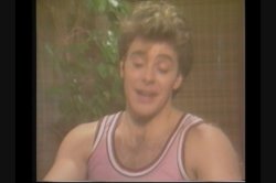 'John Holmes: Three Disc Classic Collection Vol. 2, The' screenshot nº 112