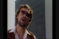 'John Holmes: Three Disc Classic Collection Vol. 2, The' screenshot nº 16
