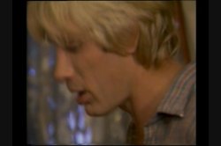 'John Holmes: Three Disc Classic Collection Vol. 2, The' screenshot nº 28
