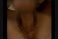 'John Holmes: Three Disc Classic Collection Vol. 2, The' screenshot nº 33