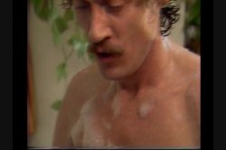 'John Holmes: Three Disc Classic Collection Vol. 2, The' screenshot nº 40