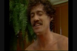 'John Holmes: Three Disc Classic Collection Vol. 2, The' screenshot nº 43