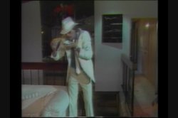 'John Holmes: Three Disc Classic Collection Vol. 2, The' screenshot nº 59