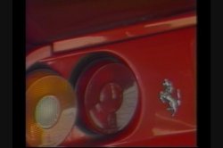 'John Holmes: Three Disc Classic Collection Vol. 2, The' screenshot nº 76