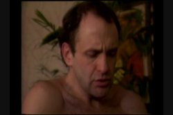 'John Holmes: Three Disc Classic Collection Vol. 2, The' screenshot nº 9