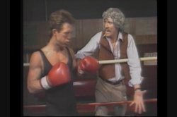 'John Holmes: Three Disc Classic Collection Vol. 2, The' screenshot nº 97