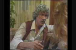'John Holmes: Three Disc Classic Collection Vol. 2, The' screenshot nº 99