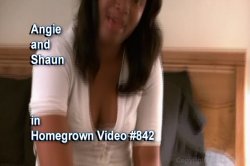 Captura de 'Homegrown Video 842' nº 65