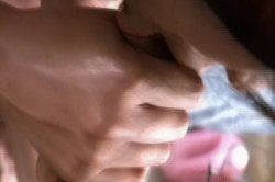 Captura de 'Homegrown Video 842' nº 92