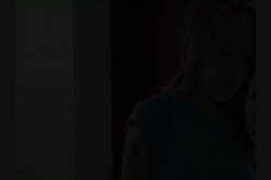 'Teens Love Monster Cocks 2' screenshot nº 83