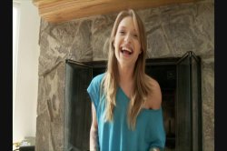 'Teens Love Monster Cocks 2' screenshot nº 91