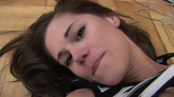 'Teeny Sportstars 01' screenshot nº 109