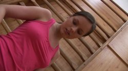 'Teeny Sportstars 01' screenshot nº 111
