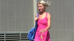 'Teeny Sportstars 01' screenshot nº 120
