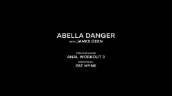 'Abella Danger: The Iconic Collection' screenshot nº 51