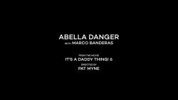 'Abella Danger: The Iconic Collection' screenshot nº 69