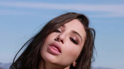 'Abella Danger: The Iconic Collection' screenshot nº 83
