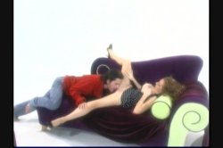 'Innocence - Ass Candy' screenshot nº 29