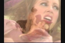 'Innocence - Ass Candy' screenshot nº 33