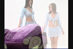 'Innocence - Ass Candy' screenshot nº 101