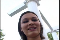 'POV Casting Couch 20' screenshot nº 36