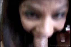 'POV Casting Couch 20' screenshot nº 87