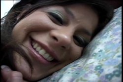 'POV Casting Couch 20' screenshot nº 99