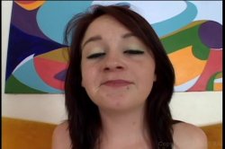 'POV Casting Couch 20' screenshot nº 114