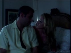 'Au Pair' screenshot nº 36