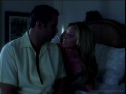 'Au Pair' screenshot nº 37