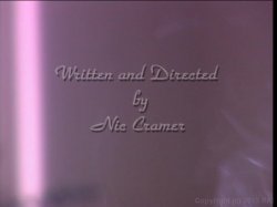 'Au Pair' screenshot nº 4
