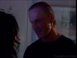 'Au Pair' screenshot nº 5