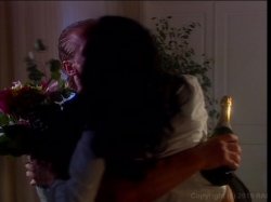 'Au Pair' screenshot nº 6