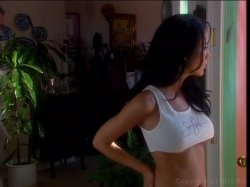 'Au Pair' screenshot nº 100
