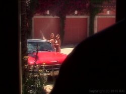 'Au Pair' screenshot nº 122