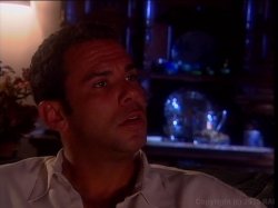 'Au Pair' screenshot nº 128