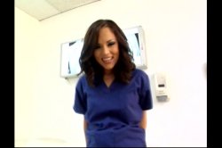 'Mean Bitches P.O.V. Vol. 2' screenshot nº 40
